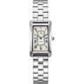 Jacques du Manoir JWL06601 Lily Diamond 時計
