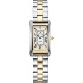 Jacques du Manoir JWL06603 Lily Diamond 時計