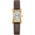 Jacques du Manoir JWL06605 Lily Diamond 時計
