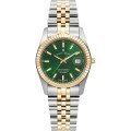 Jacques du Manoir JWN02301 Inspiration Glamour Watch