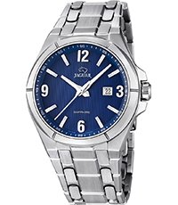 J668/2 Acamar 44mm