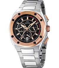 J808/4 Acamar 44.5mm