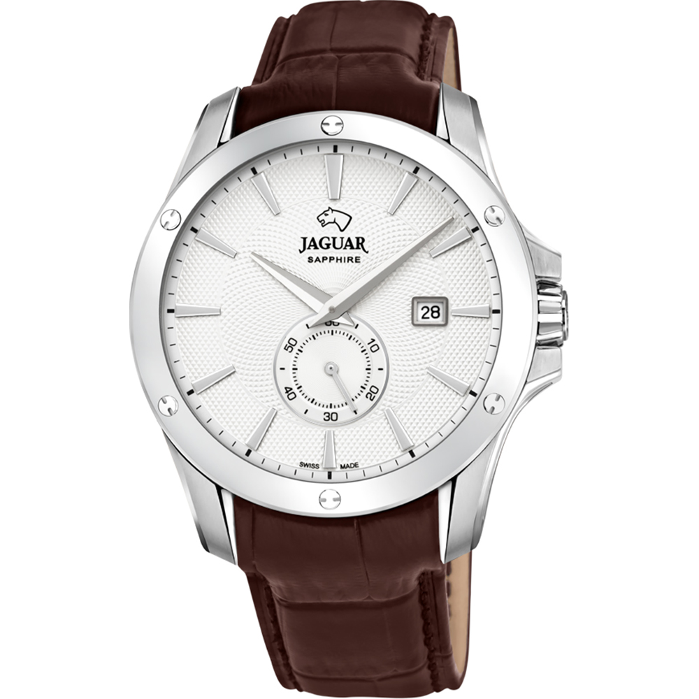 Montre Jaguar Acamar J878/1