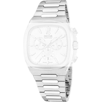 Cinturino Jaguar BA04916 Rondcarré