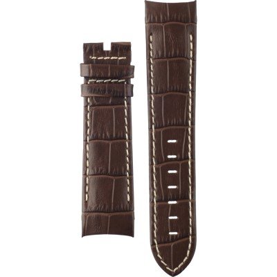 Bracelet Jaguar BC06342 J631