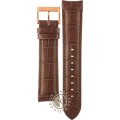 Jaguar BC08859 J682/683/684/685 Strap