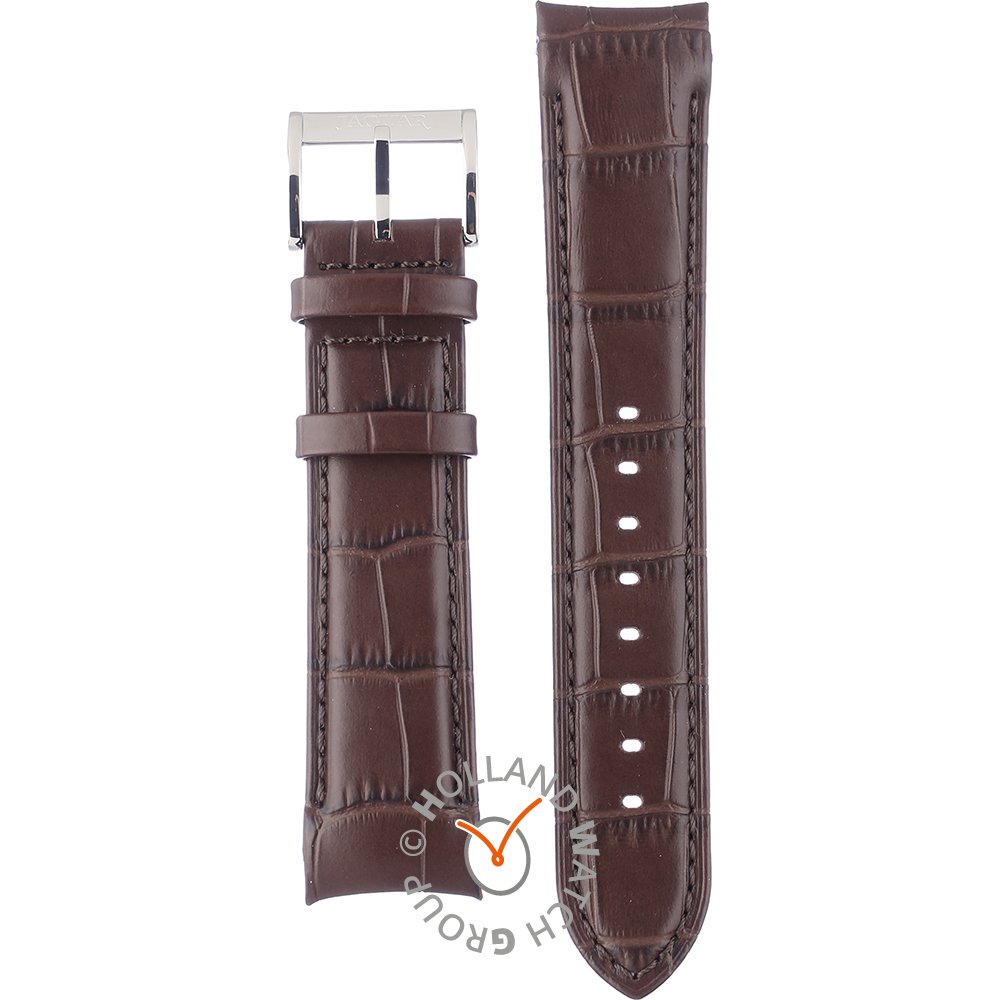 Jaguar BC10835 Strap