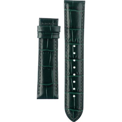 Jaguar BC11323 Balancier Strap