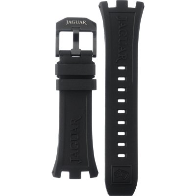 Jaguar BC11651 Ceramic Strap