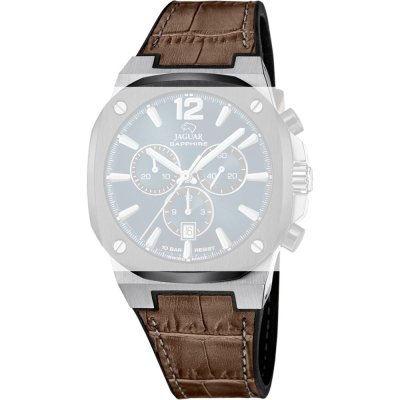 Jaguar BC11938 RC Pasek