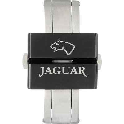 Hebilla Jaguar CI02599 J653