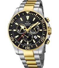 J862/2 Executive 44mm