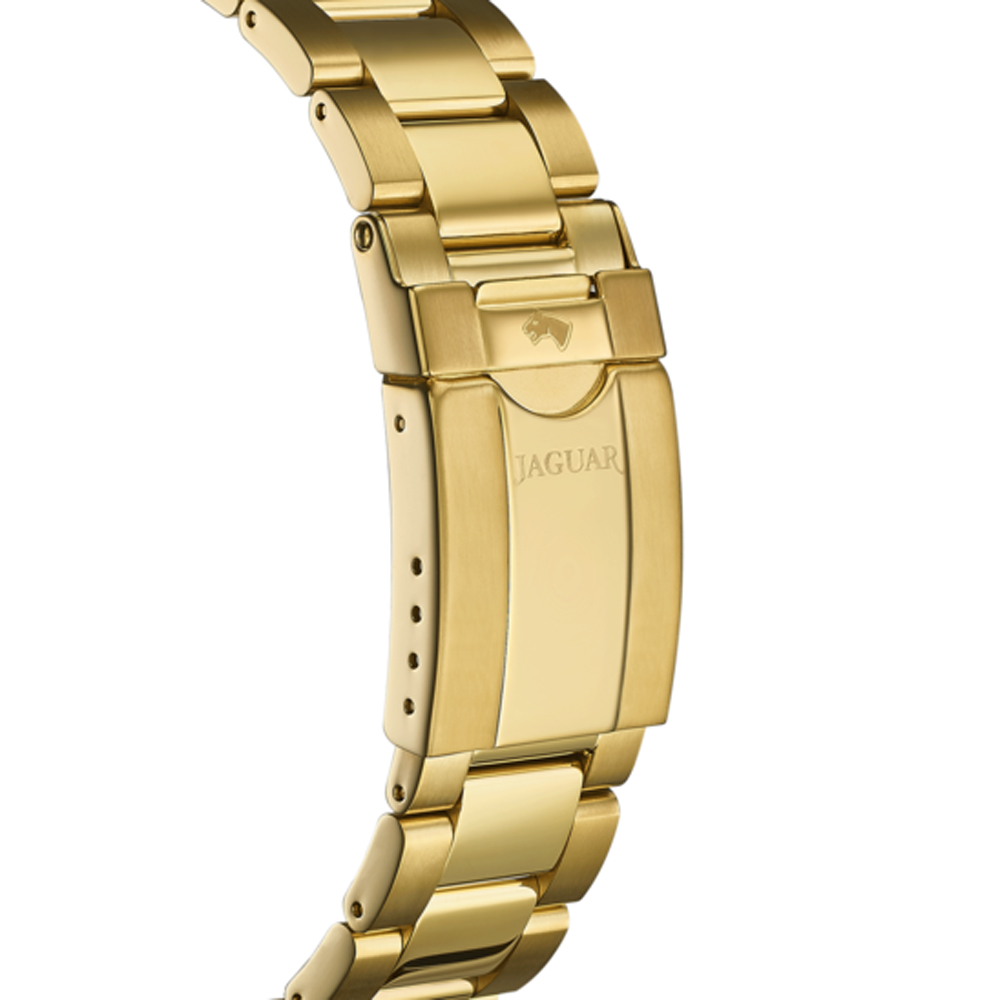 Jaguar J864/1 watch - Executive