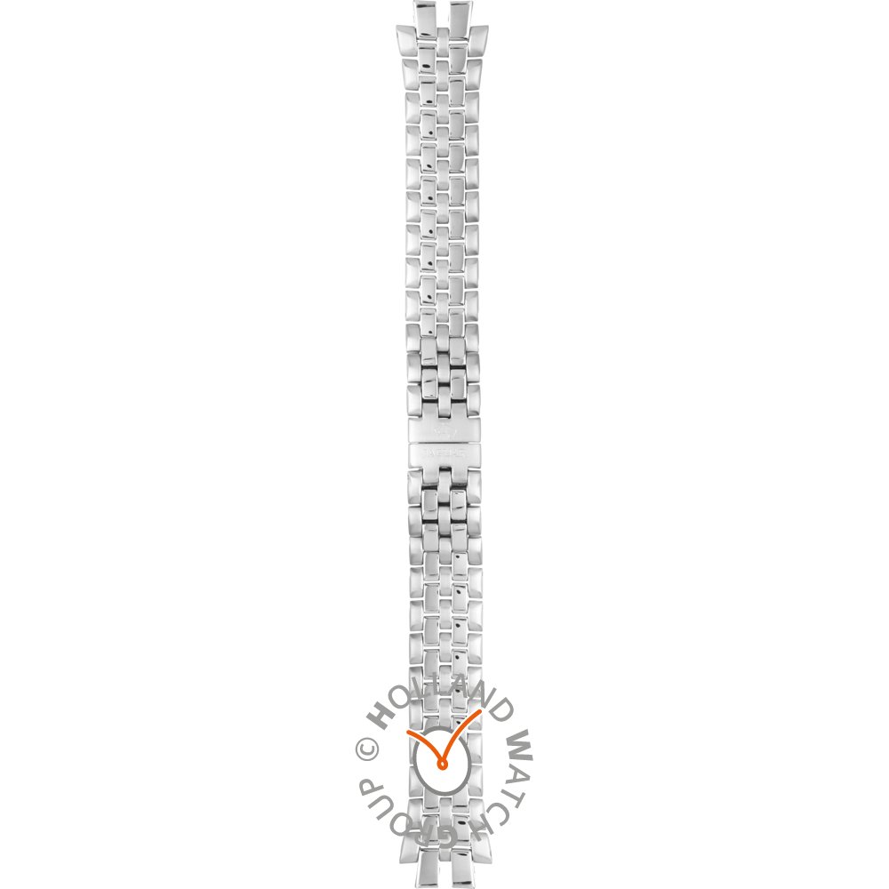 Bracelet Jaguar BA01313 J303