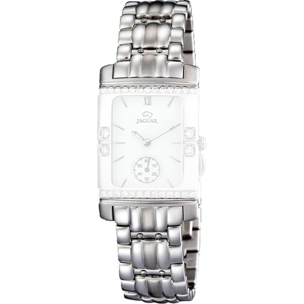 Bracelete Jaguar BA01751 J455