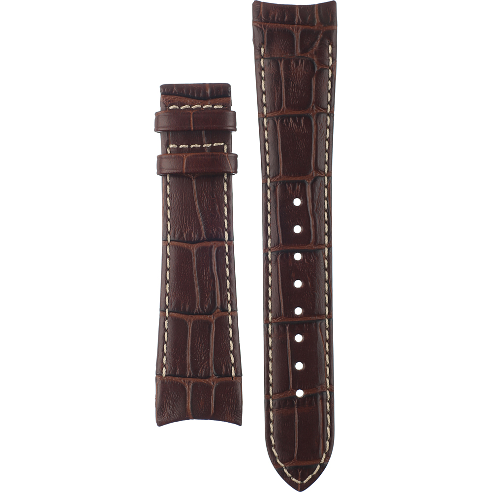 Jaguar BC05334 J615/616/617 Strap