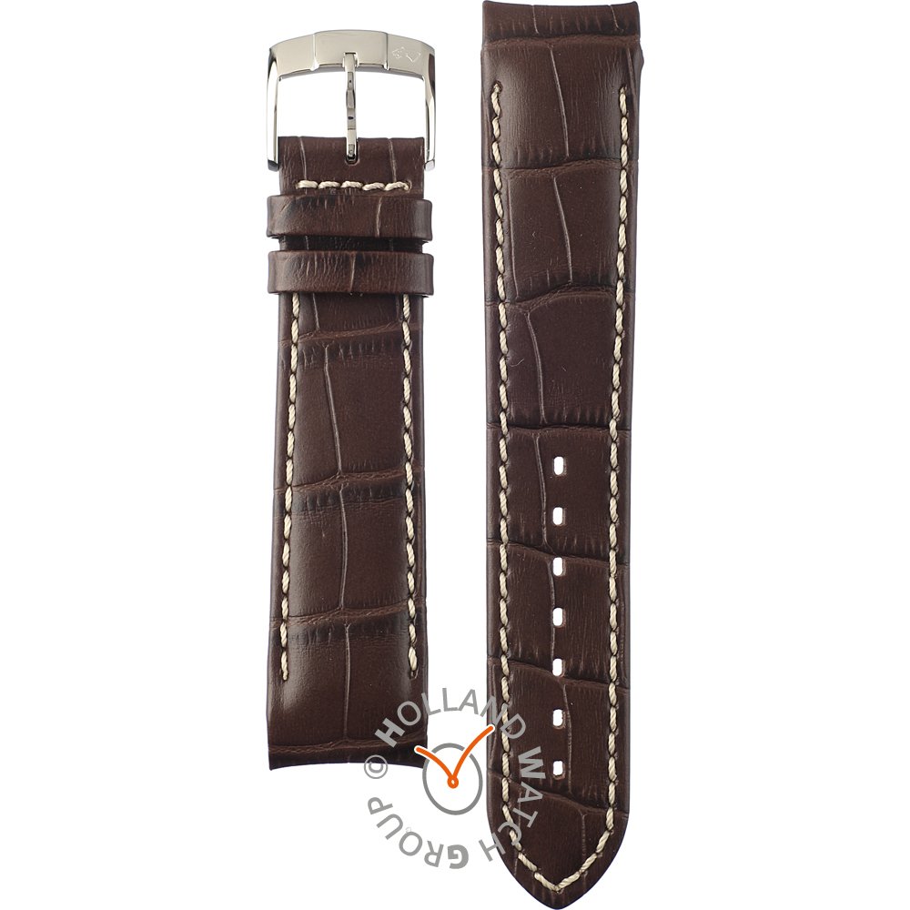 Jaguar BC06338 J628 Strap