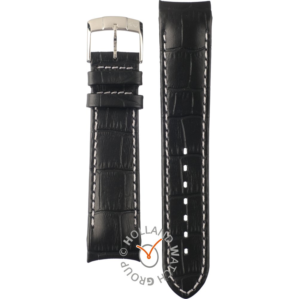 Jaguar BC06339 J628 Strap