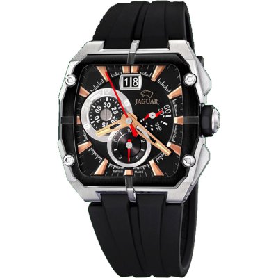 Jaguar J637/3 Watch