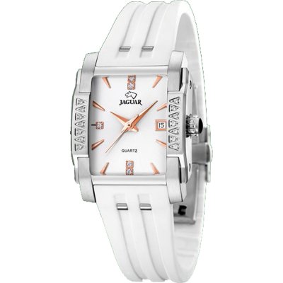 Jaguar J646/6 Watch