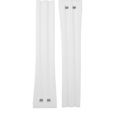 Jaguar BC06964 J646/647/648/649 Strap