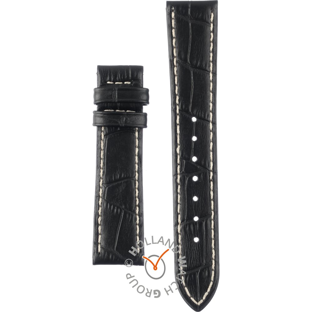 Jaguar BC06971 J646/647/648/649 Strap