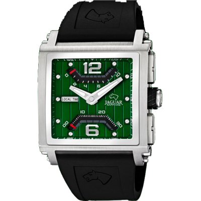 Jaguar J658/3 Watch