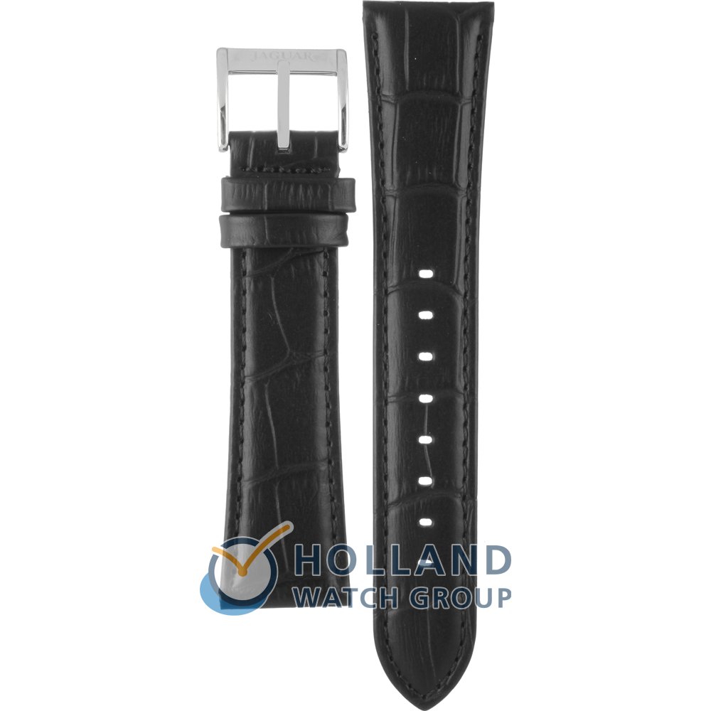 Jaguar BC08345 J664 Strap