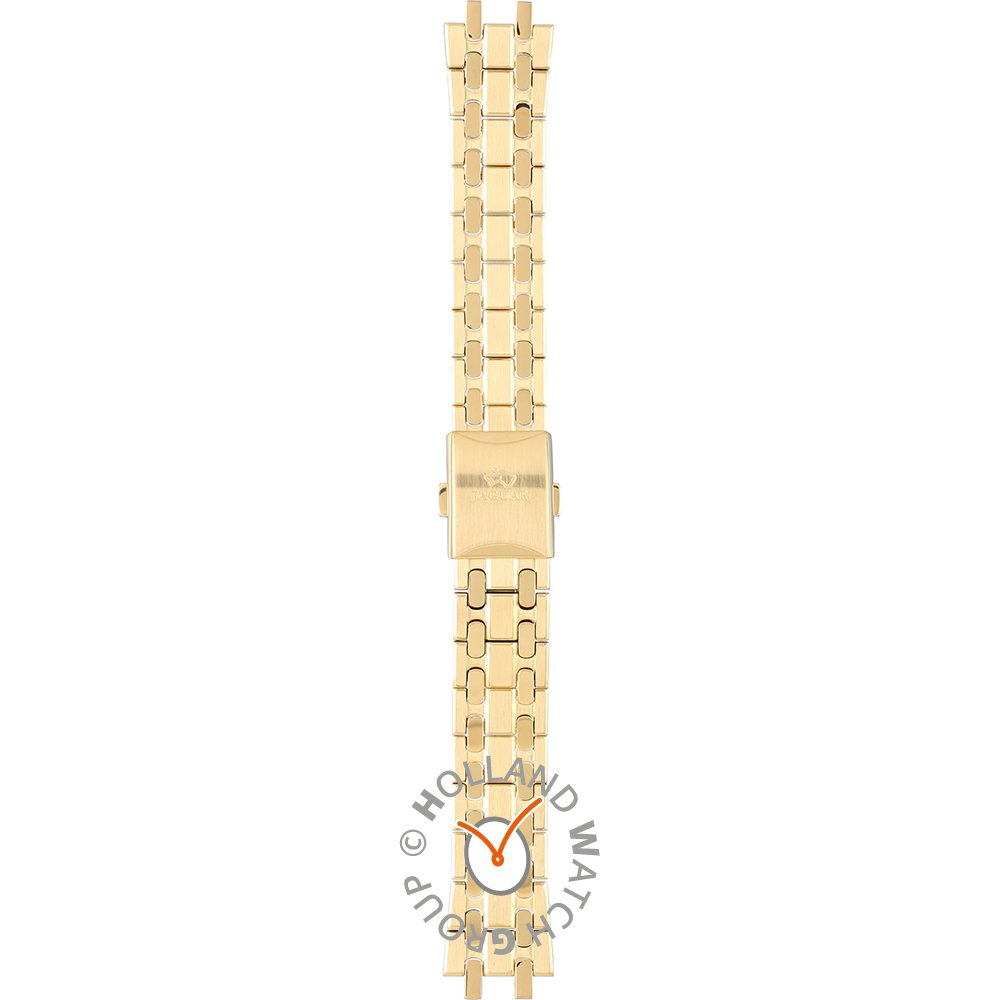 Jaguar BA03329 J672 Strap