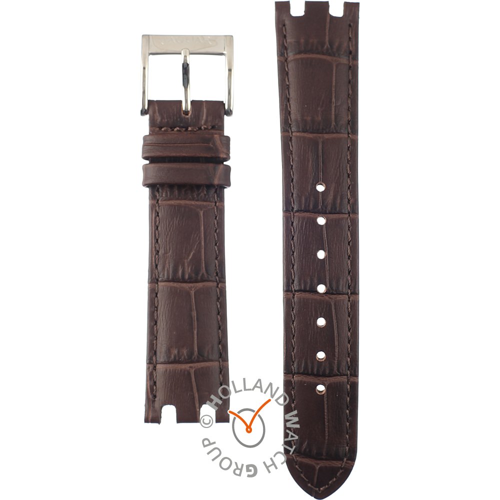 Jaguar BC08469 J674 Strap