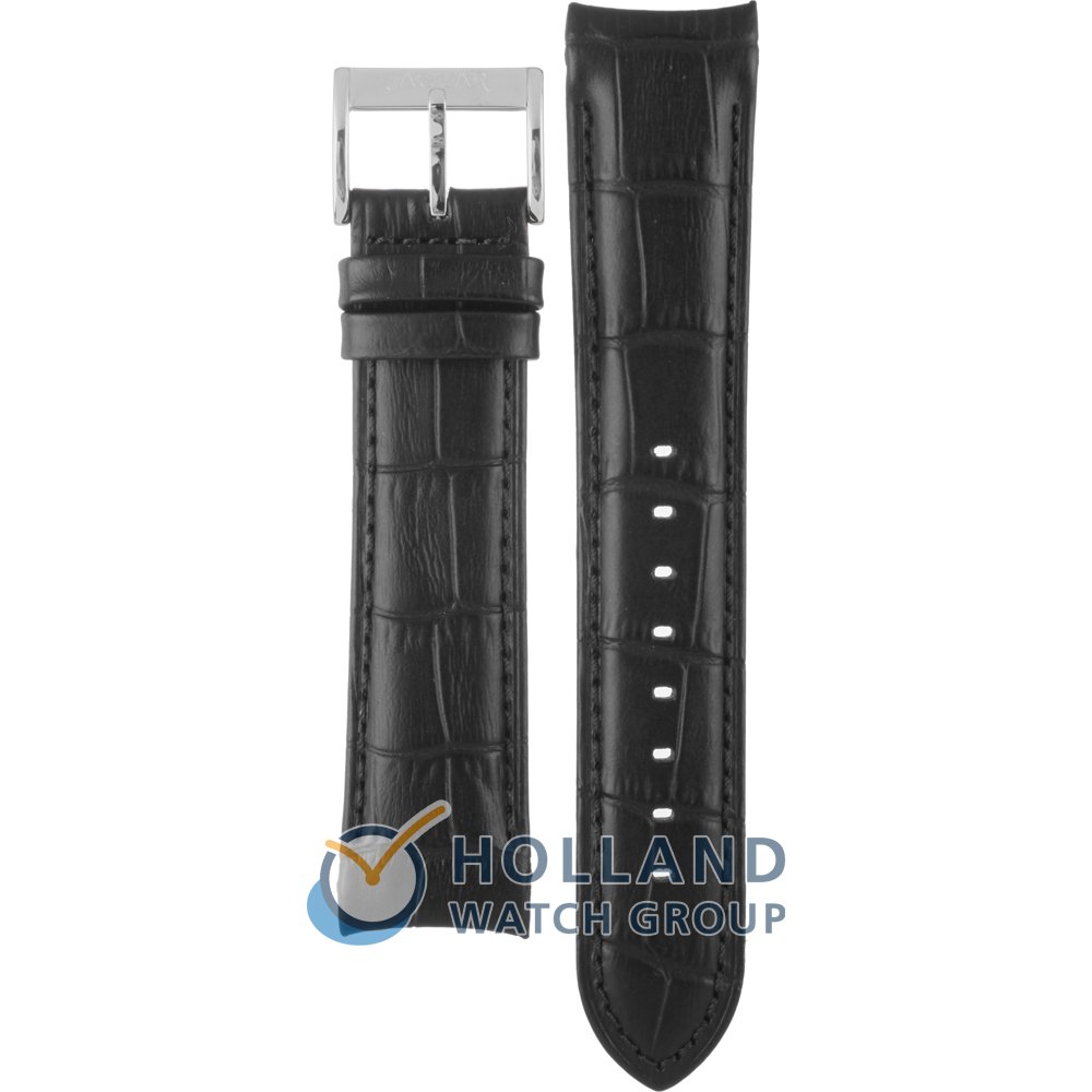 Jaguar BC08857 J682/683/684/685 Strap