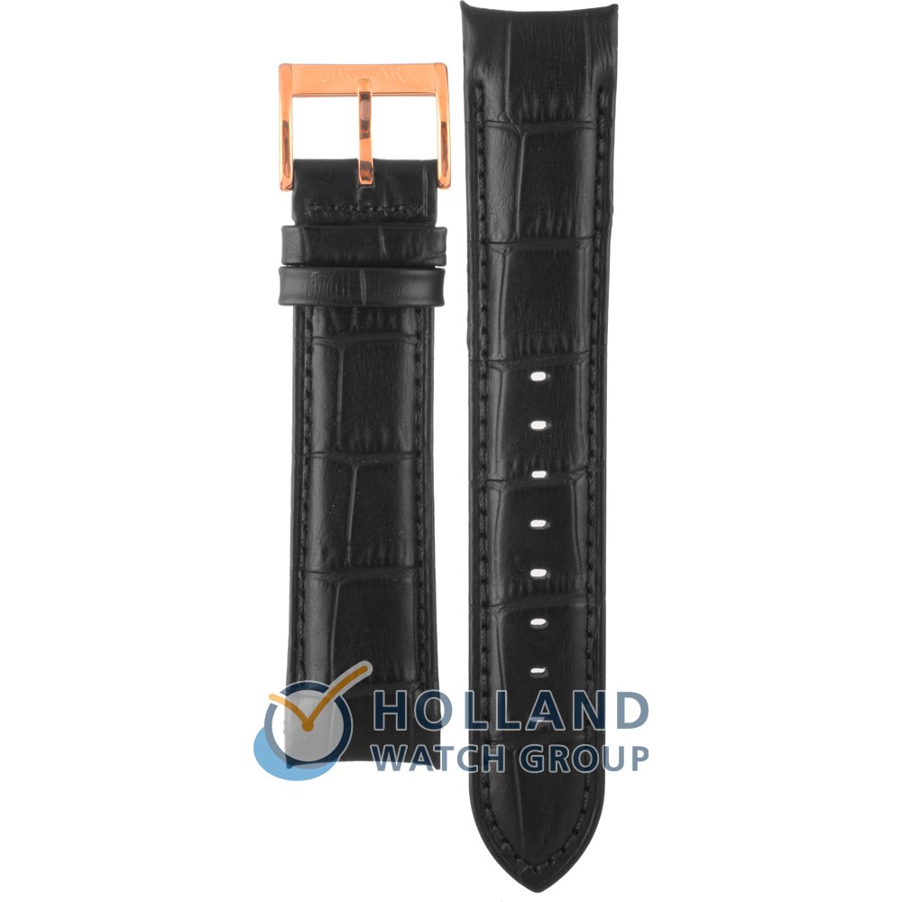 Jaguar BC08858 J682/683/684/685 Strap