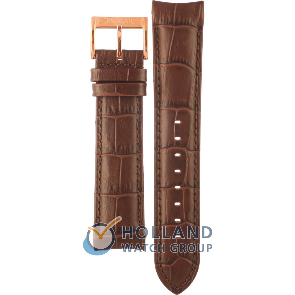 Jaguar BC08859 J682/683/684/685 Strap