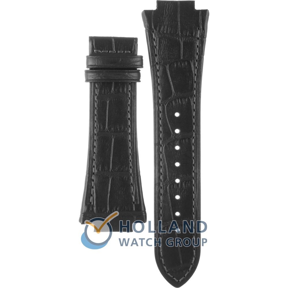 Jaguar BC10259 Executive Strap