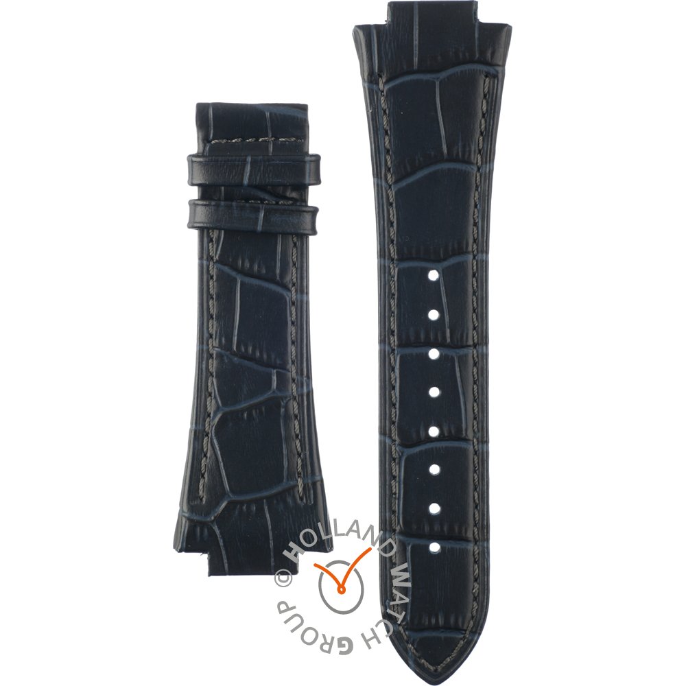 Jaguar BC10260 Executive Strap