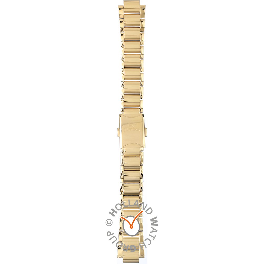 Jaguar BA03840 J818 Strap