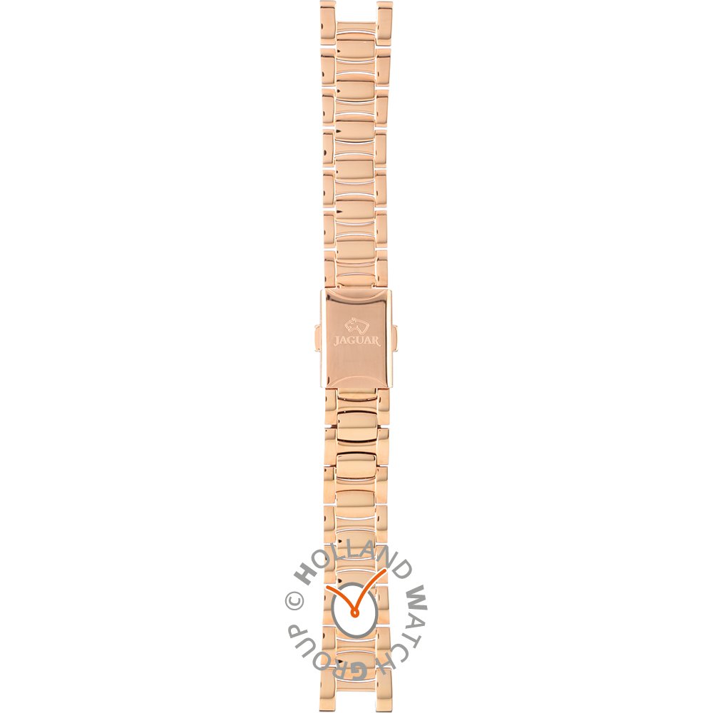 Bracelete Jaguar BA03852 J831