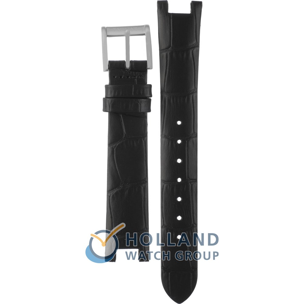 Jaguar BC09481 J832 Strap