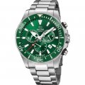 Jaguar Executive Diver XL watch