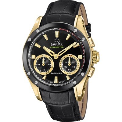 Jaguar Acamar J881/1 Watch • EAN: 8430622744884 •
