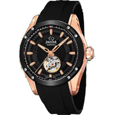 • 8430622619892 Special Watch Edition Jaguar EAN: J691/1 •