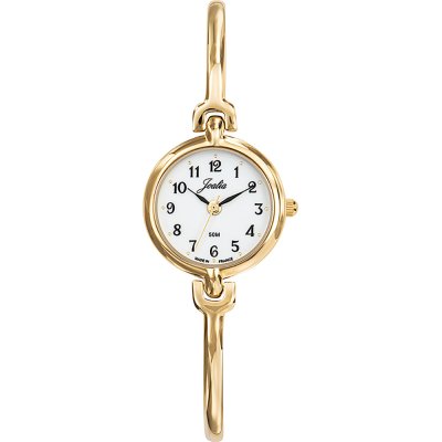 Joalia 630503 Uhr