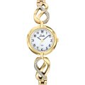 Reloj Joalia 630676