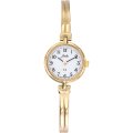 Joalia 630703 Watch