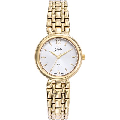 Joalia 631056 Uhr