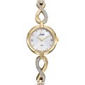 Joalia 631059 Uhr