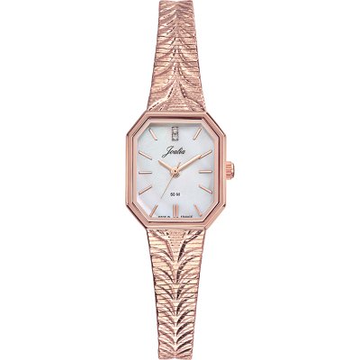 Joalia 631070 Watch