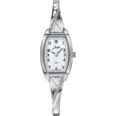 Montre Joalia 633011