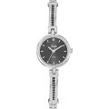 Joalia 633475 Watch