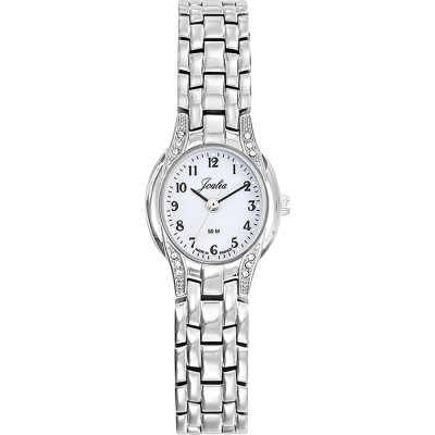 Joalia 633479 Watch